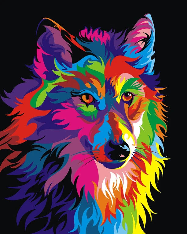 2f927984673dd05b21eed876767afda0 2f927984673dd05b21eed876767afda0